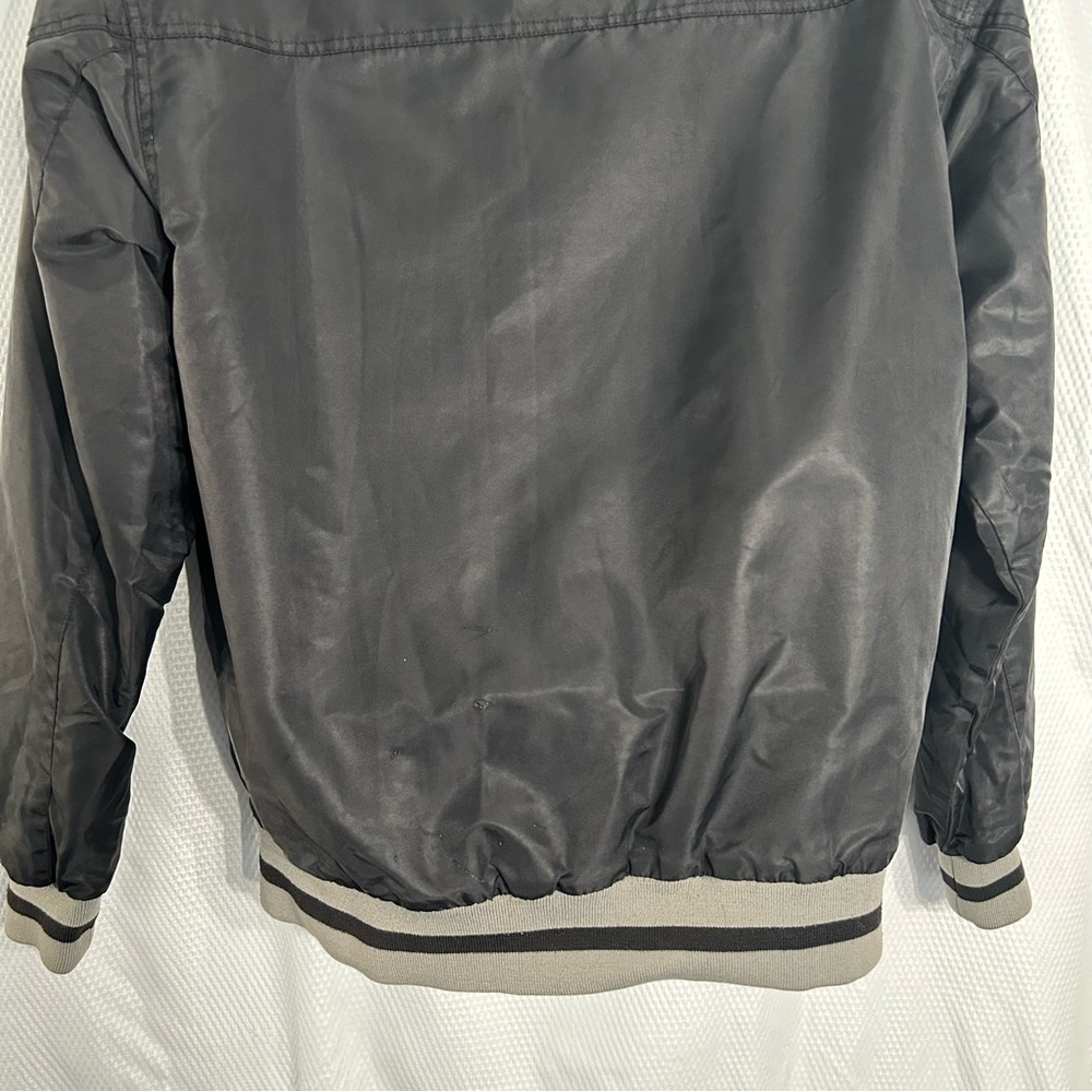 Crooks & Castle medium Jacket - Picture 8 of 10